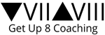 Get-Up-8